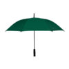 Parasol Dorset - obrazek 17