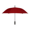 Parasol Dorset - obrazek 22