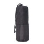 Ręcznik sportowy Sparky