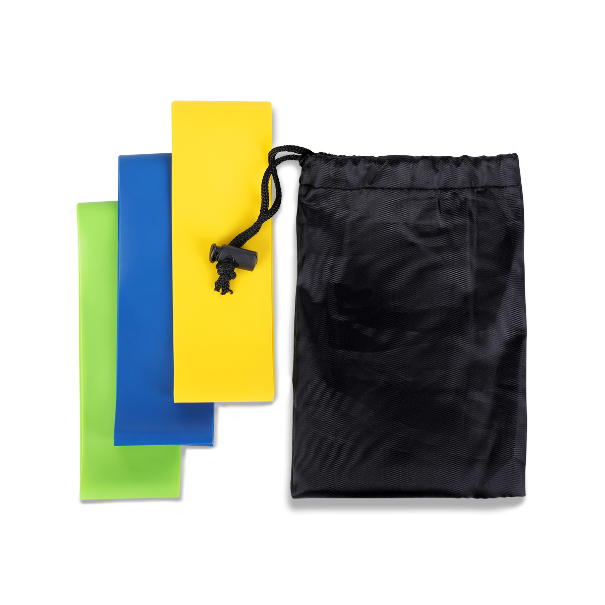 R07986_99_e.png Zestaw taśm treningowych - obrazek 1