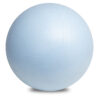 Piłka do ćwiczeń Fitball - obrazek 3