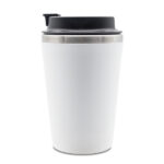 Kubek termiczny Andre 350 ml