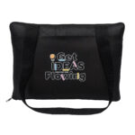 Koc podróżny Lukas