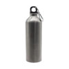 Bidon stalowy Camino 800 ml - obrazek 6