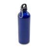 Bidon stalowy Camino 800 ml - obrazek 5