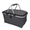 Izotermiczny kosz na zakupy Portland