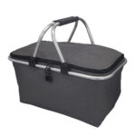 Izotermiczny kosz na zakupy Portland