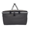 Izotermiczny kosz na zakupy Portland - obrazek 4