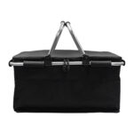 Izotermiczny kosz piknikowy Huron