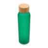 Butelka szklana Melbourne 500 ml - obrazek 8