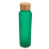 Butelka szklana Melbourne 500 ml - obrazek 6
