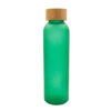 Butelka szklana Melbourne 500 ml - obrazek 9