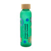Butelka szklana Melbourne 500 ml - obrazek 7