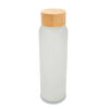 Butelka szklana Melbourne 500 ml - obrazek 4