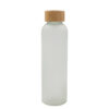 Butelka szklana Melbourne 500 ml - obrazek 5