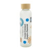 Butelka szklana Melbourne 500 ml - obrazek 3