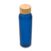 Butelka szklana Melbourne 500 ml - obrazek 10