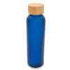 Butelka szklana Melbourne 500 ml - obrazek 11