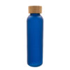 Butelka szklana Melbourne 500 ml - obrazek 12