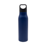 Butelka stalowa Bary 800 ml
