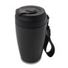 Kubek termiczny Viko 380 ml - obrazek 4