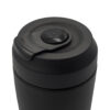 Kubek termiczny Viko 380 ml - obrazek 5