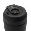 Kubek termiczny Viko 380 ml - obrazek 6