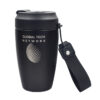 Kubek termiczny Viko 380 ml - obrazek 3