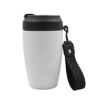Kubek termiczny Viko 380 ml - obrazek 13