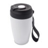 Kubek termiczny Viko 380 ml - obrazek 15