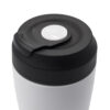 Kubek termiczny Viko 380 ml - obrazek 16