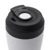 Kubek termiczny Viko 380 ml - obrazek 17