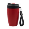 Kubek termiczny Viko 380 ml - obrazek 7