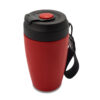 Kubek termiczny Viko 380 ml - obrazek 9