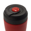 Kubek termiczny Viko 380 ml - obrazek 10