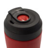 Kubek termiczny Viko 380 ml - obrazek 11