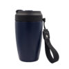 Kubek termiczny Viko 380 ml - obrazek 18