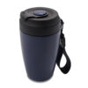 Kubek termiczny Viko 380 ml - obrazek 20