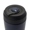 Kubek termiczny Viko 380 ml - obrazek 21