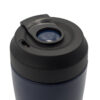 Kubek termiczny Viko 380 ml - obrazek 22