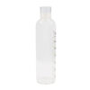 Butelka ze szkła borokrzemowego Wimbledon 550 ml - obrazek 5