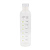 Butelka ze szkła borokrzemowego Wimbledon 550 ml - obrazek 6