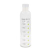 Butelka ze szkła borokrzemowego Wimbledon 550 ml