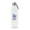 Butelka szklana Aqua Isola 750 ml - obrazek 3