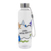 Butelka z tritanu Affi 500 ml - obrazek 3