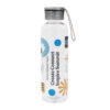 Butelka z tritanu Fiave 500 ml - obrazek 3