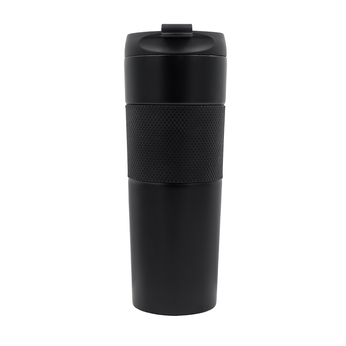 R08191_02.png Kubek termiczny z french press Aspet 450 ml - obrazek 1