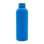 Butelka termiczna Mendoza 500 ml