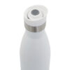 Butelka termiczna z ustnikiem 360° Yakima 550 ml - obrazek 4