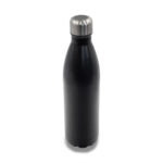 Butelka termiczna Tilcara 700 ml